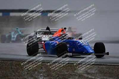 media/Nov-15-2025-CalClub SCCA (Sat) [[7bfa5a7151]]/Race/Group 5/